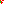 Destellos dst-1577535
