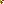 Destellos dst-1577537