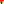Destellos dst-1577540