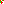 Destellos dst-1577543