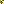 Destellos dst-1577545