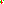 Destellos dst-1577550