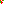 Destellos dst-1577561