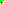 Destellos dst-1577570