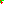 Destellos dst-1577575