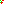 Destellos dst-1577585