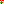 Destellos dst-1577586