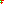 Destellos dst-1577590