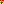 Destellos dst-1577594