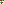Destellos dst-1577596
