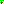 Destellos dst-1577598