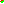 Destellos dst-157760
