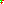 Destellos dst-1577600