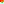 Destellos dst-157761