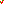 Destellos dst-1577802
