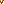 Destellos dst-1577803