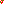 Destellos dst-1577804