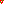 Destellos dst-1577805