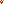 Destellos dst-1577813