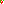 Destellos dst-1577815