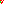 Destellos dst-1577844