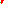 Destellos dst-1577900