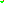Destellos dst-157800