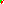 Destellos dst-1578001
