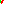 Destellos dst-1578002