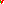 Destellos dst-1578004