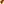 Destellos dst-1578005