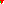 Destellos dst-1578006