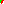 Destellos dst-1578007