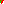 Destellos dst-1578009