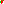 Destellos dst-1578010