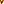 Destellos dst-1578012