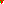 Destellos dst-1578014