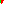 Destellos dst-1578015