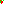 Destellos dst-1578025