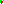 Destellos dst-1578026