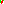 Destellos dst-1578028