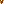 Destellos dst-1578030