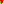 Destellos dst-1578031