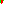 Destellos dst-1578032