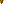 Destellos dst-1578034