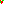 Destellos dst-1578037