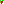 Destellos dst-1578038