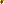 Destellos dst-1578039