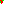 Destellos dst-1578040