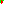Destellos dst-1578041